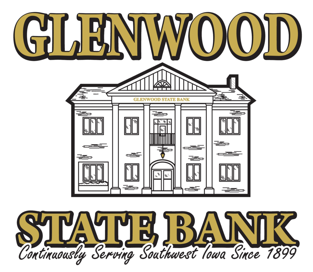 Home Glenwood State Bank