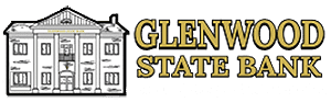 Home - Glenwood State Bank