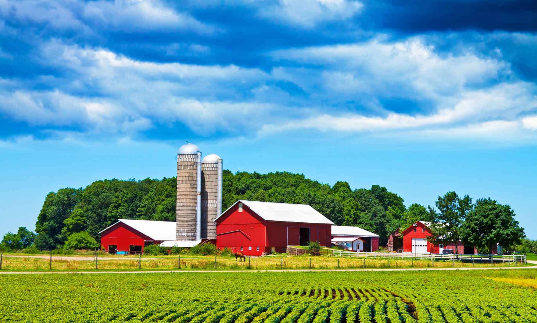 Home Glenwood State Bank