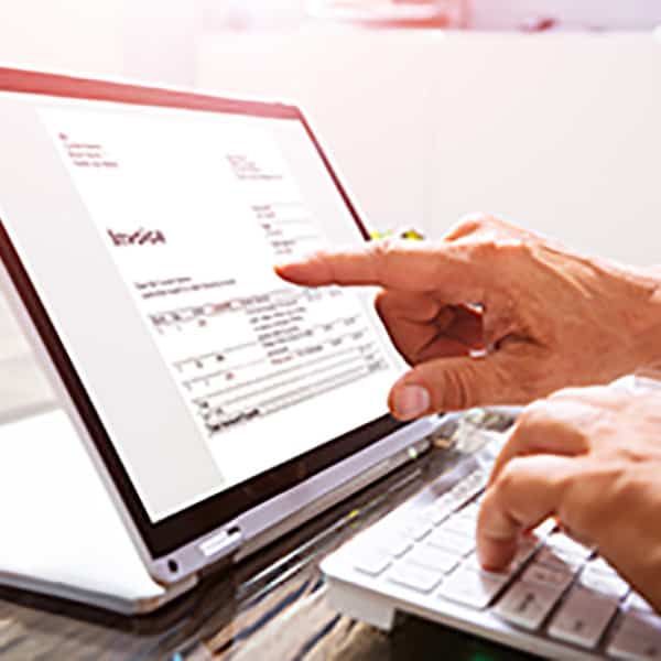 Home Glenwood State Bank