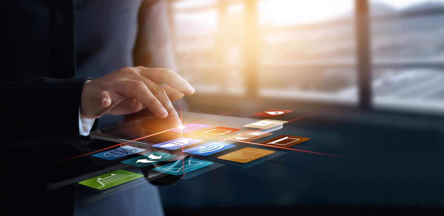 Home Glenwood State Bank