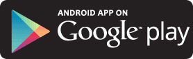android app on google