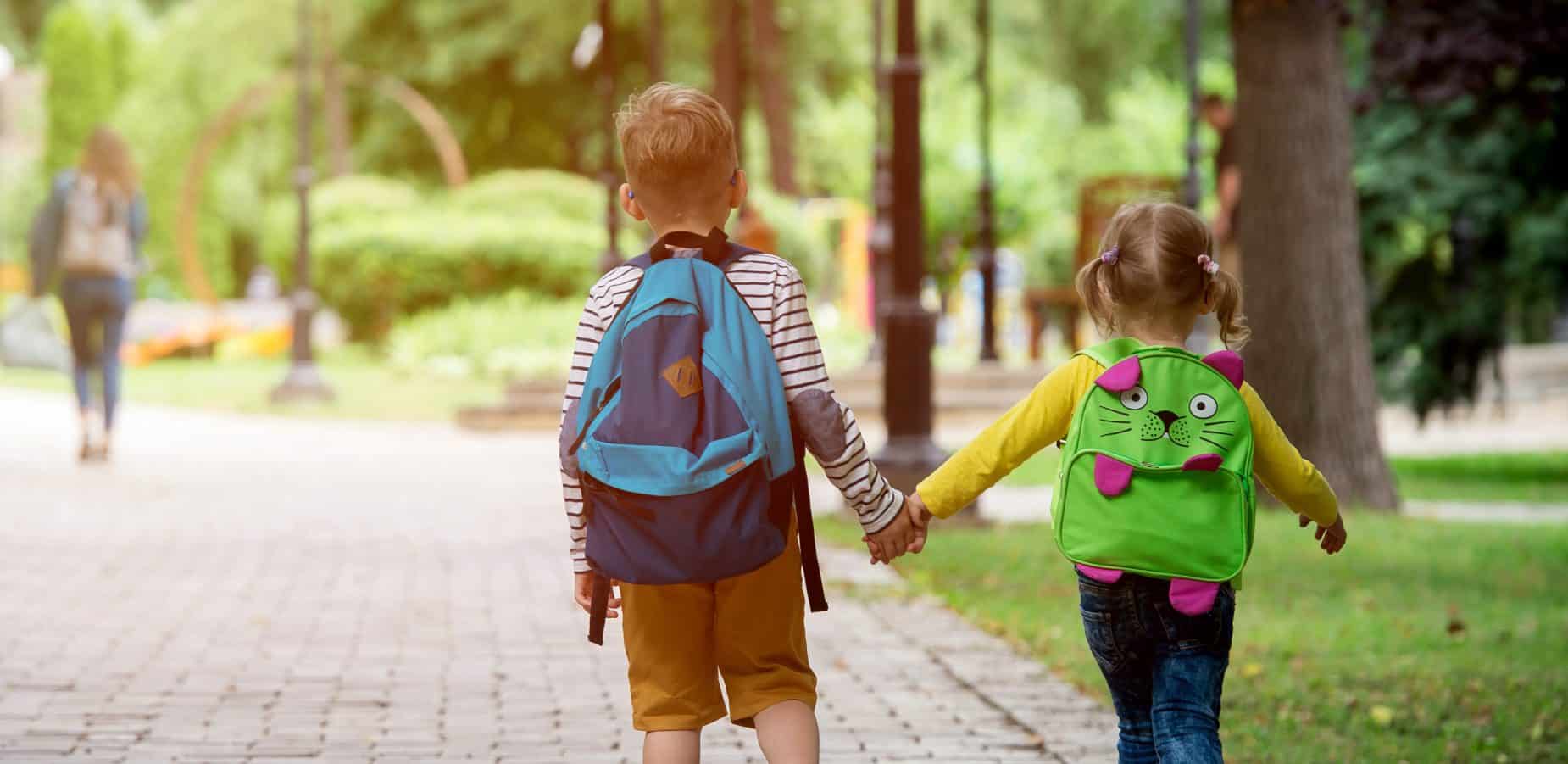 Home Glenwood State Bank